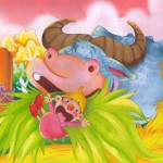 thumbcow1