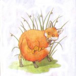 foxandgbm