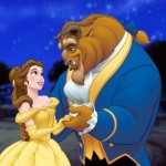 3-wallpapers-beauty-beast